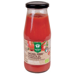 Passata Pomodoro 420G