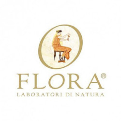 Ess Abete Bianco Flora 5Ml