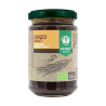 Malto Orzo Probios 400Gr