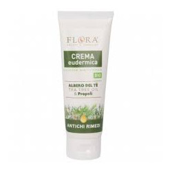 Crema Eud.Propoli Albero...