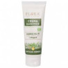 Crema Eud.Propoli Albero Tè75 Ml Flora