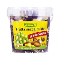 Frutta Secca Mista Maxi...