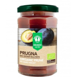Composta Prugna Probios 330Gr