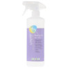 Detergente Vetri Sonett 0.50Lt Ecor