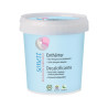 Decalcificante Polv.Sonett 500Gr