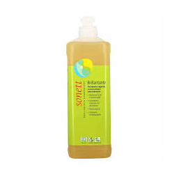 Brillantante Sonett 500Ml Ecor