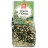 Risotto All ortica 250Gr Baule