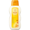 Bagno Rasserenante Calendula Baby 200Ml Weleda