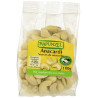 Anacardi Rapunzel 100Gr Ecor