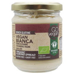 Vegan Tavoletta Bianca...