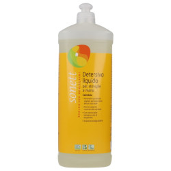 Det.Liq.Piatti Calendula...