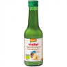 Succo Di Zenzero Dem 200Ml