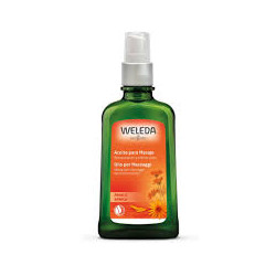 Olio Massaggi Arnica 50Ml...