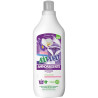 Ammorbidente Orchidea Iris 1Lt