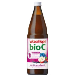 Bio C Antiossidante 750Ml