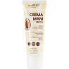 Crema Mani Ricca Karite'/Mand 30Ml