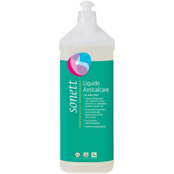 Liq.Anticalcare Sonett 1Lt...
