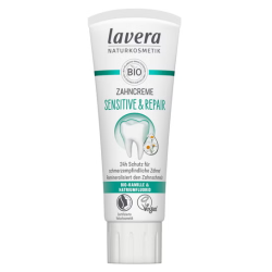 Dent.Sensitive&Reapair 75Ml