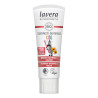 Dentifricio Kids 75Ml