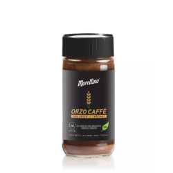 Orzo Caffè Bevanda...