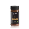 Orzo Caffè Bevanda Solubile100G