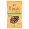 Mix Quinoa 400Gr Probios