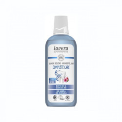 Collutorio S/Fluoro 400Ml