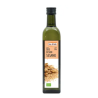 Olio Semi Sesamo Fior Di Loto 500Ml