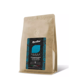 Aquae Miscela Caffe Deca 200Gr