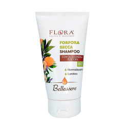 Shampoo Forfora Secca 150Ml