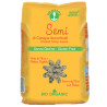 Semi Di Canapa Decorticati 250G