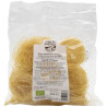 Capelli D'Angelo 250G