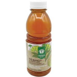 The Limone 500Ml Probios