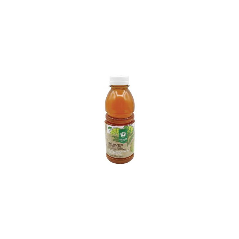 The Bianco 500Ml Probios