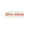 ALMO NATURE
