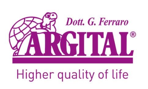ARGITAL