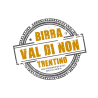 BIRRA VAL DI NON