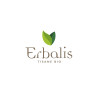 ERBALIS
