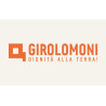 GIROLOMONI