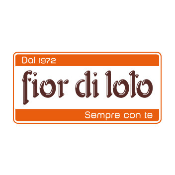 IL FIOR DI LOTO