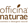 NATURAE