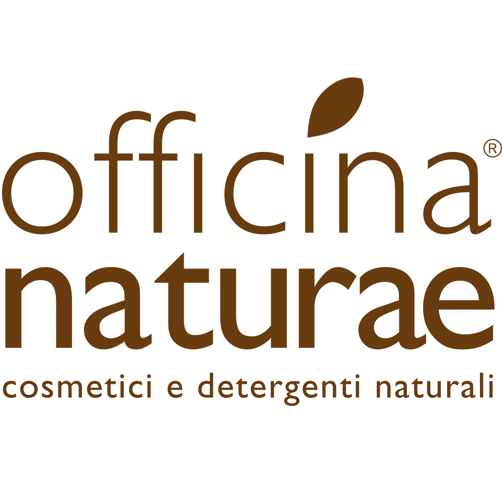 NATURAE