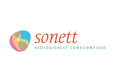 SONETT