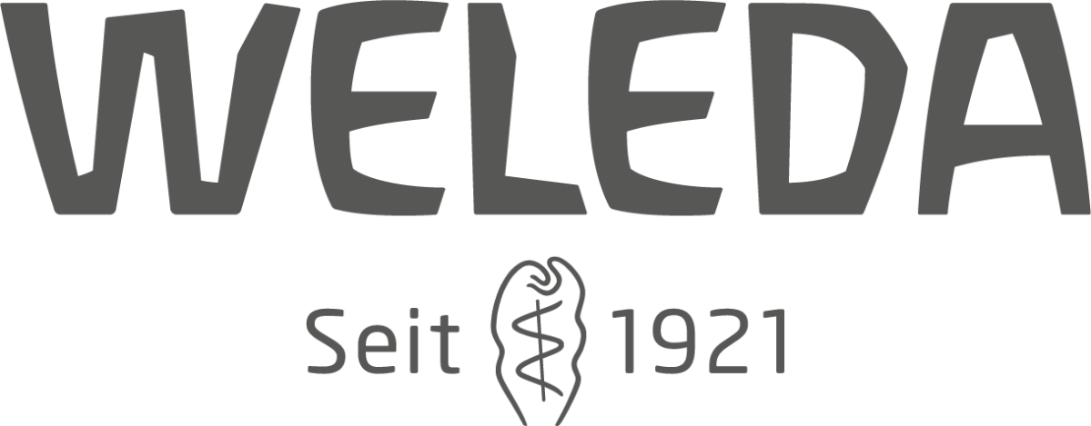 WELEDA
