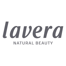 LAVERA
